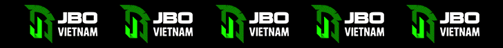 8xb footer center
